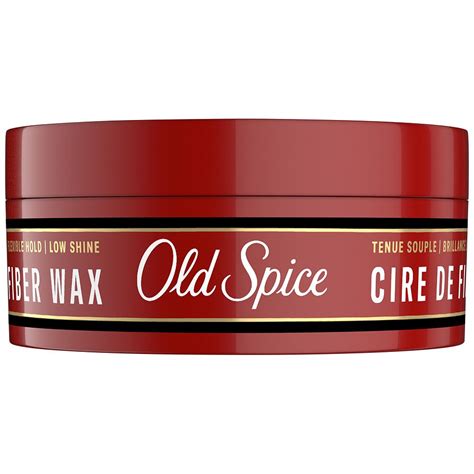 old spice wax hair|old spice hair wax walgreens.